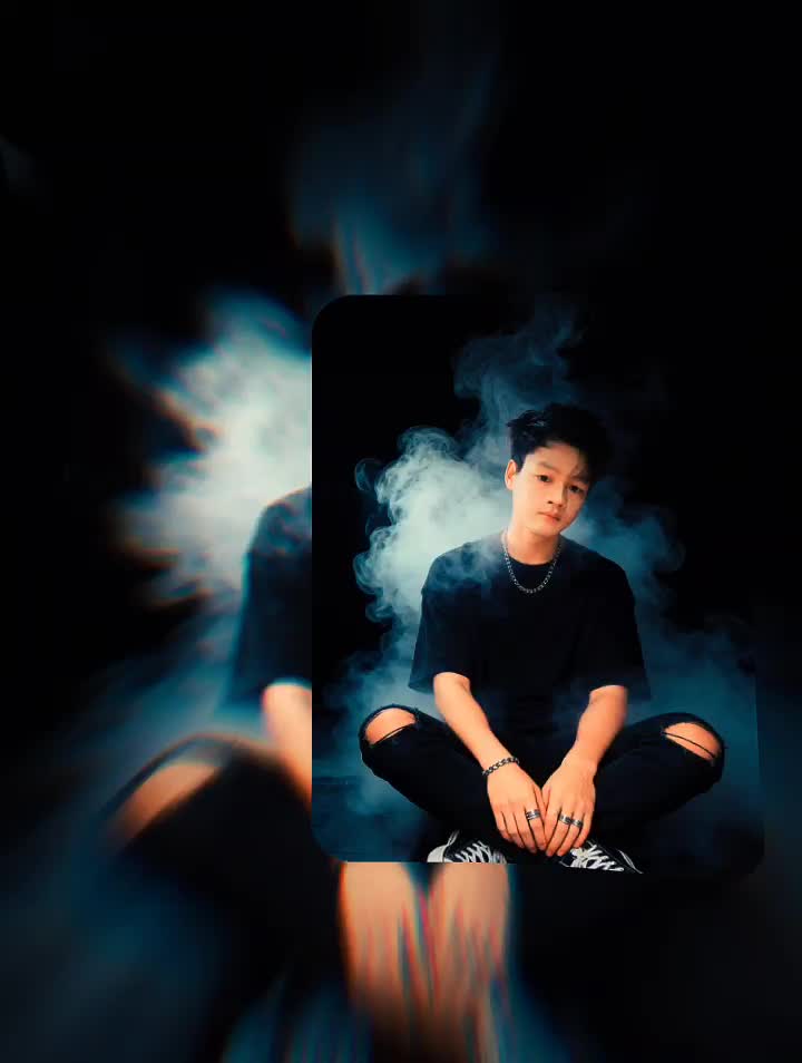 @๐ธ๐๐ (๐ถ๐๐๐๐๐๐๐)