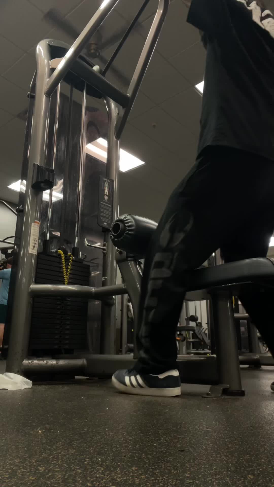 @samurai.lifts11