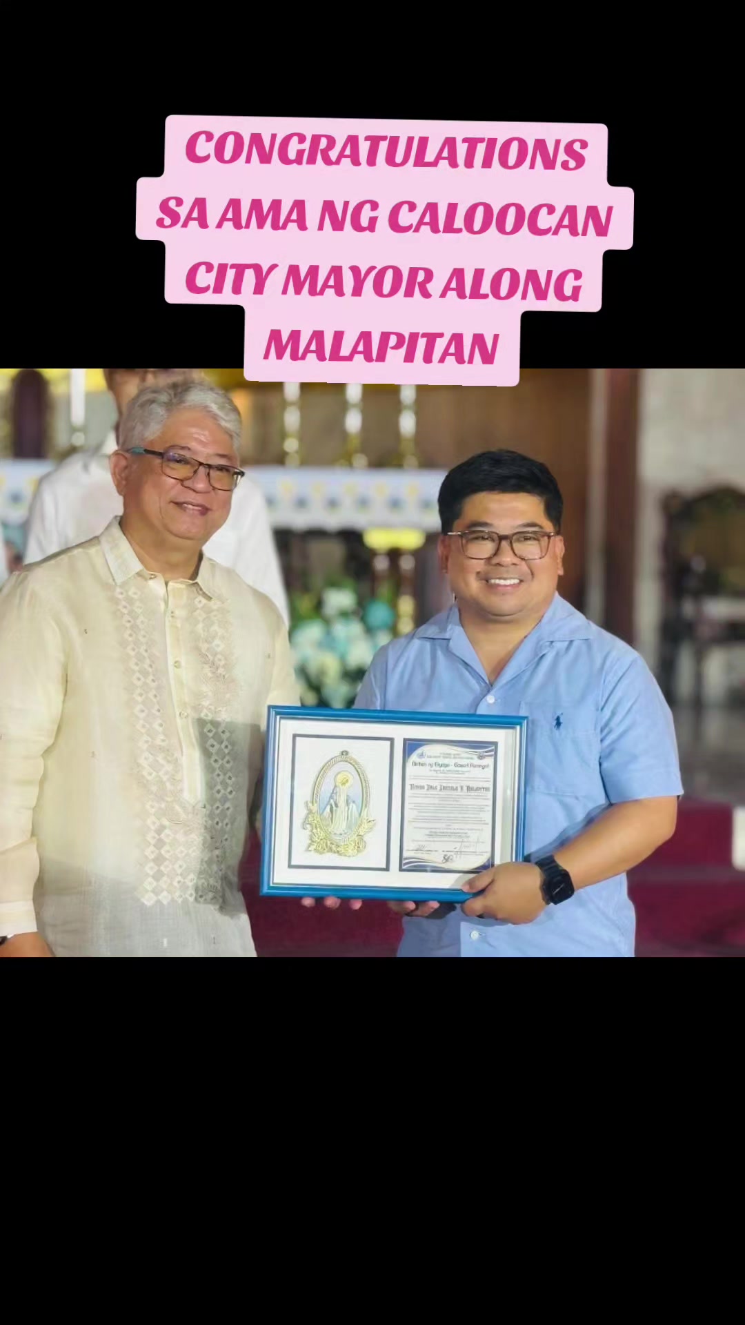 @kwentongpambataPH