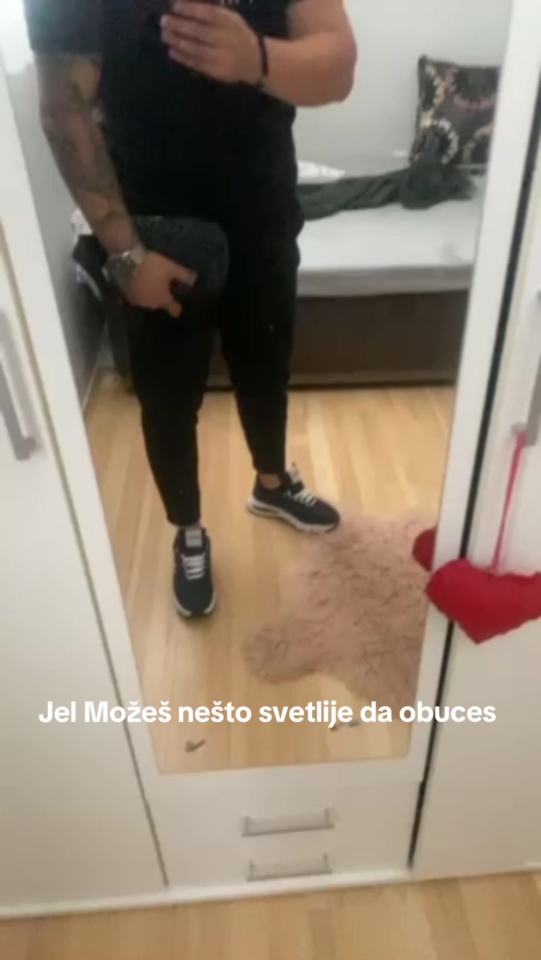 @alcatraz_šaric90🦍