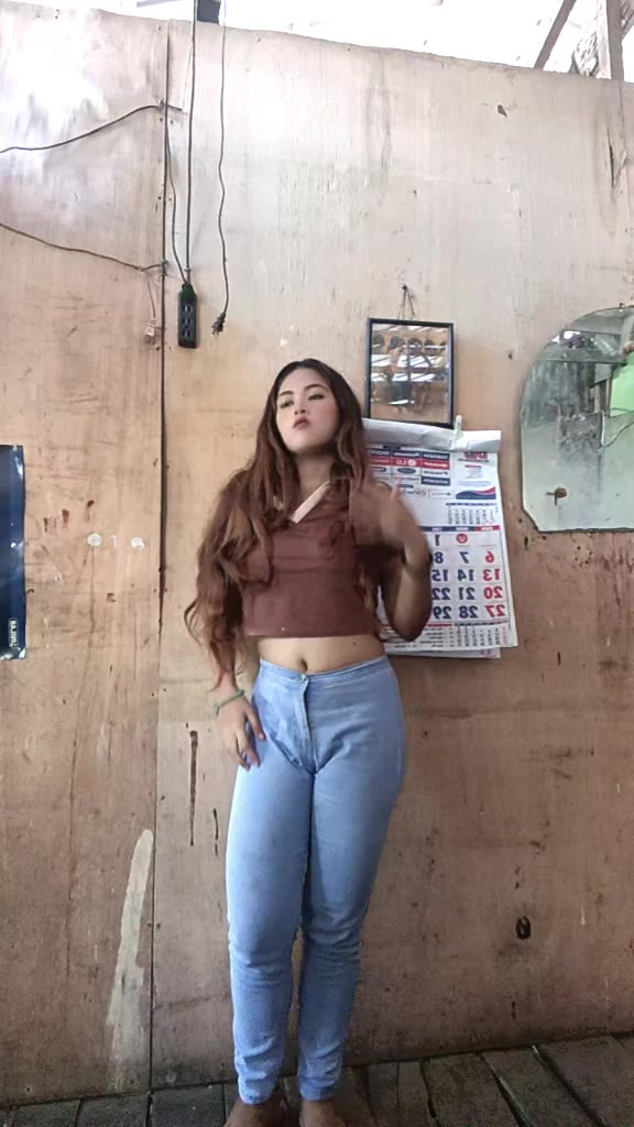 @Euserose