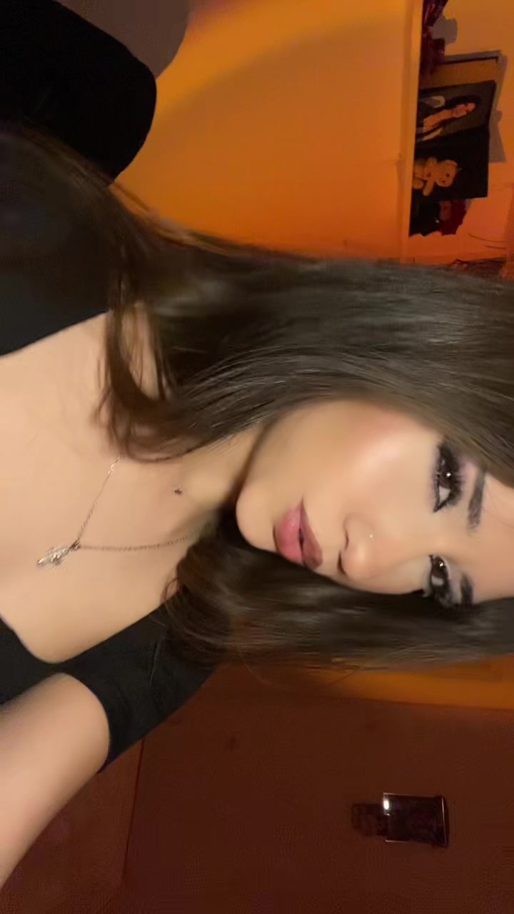 @Olivia