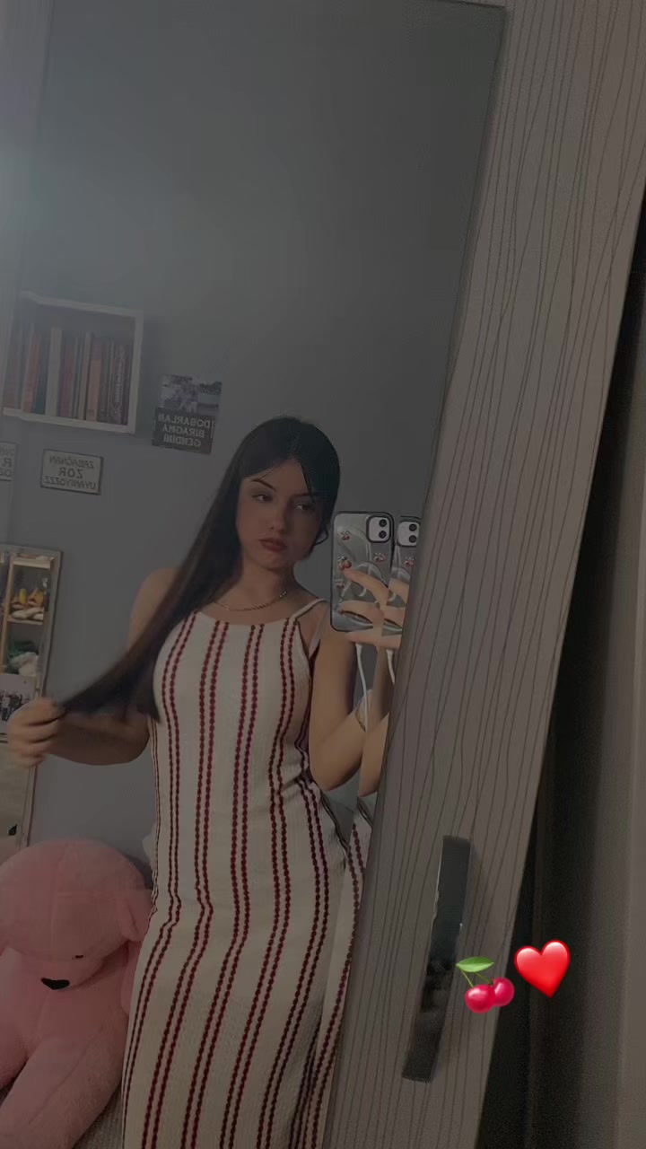 @35_yaass_21