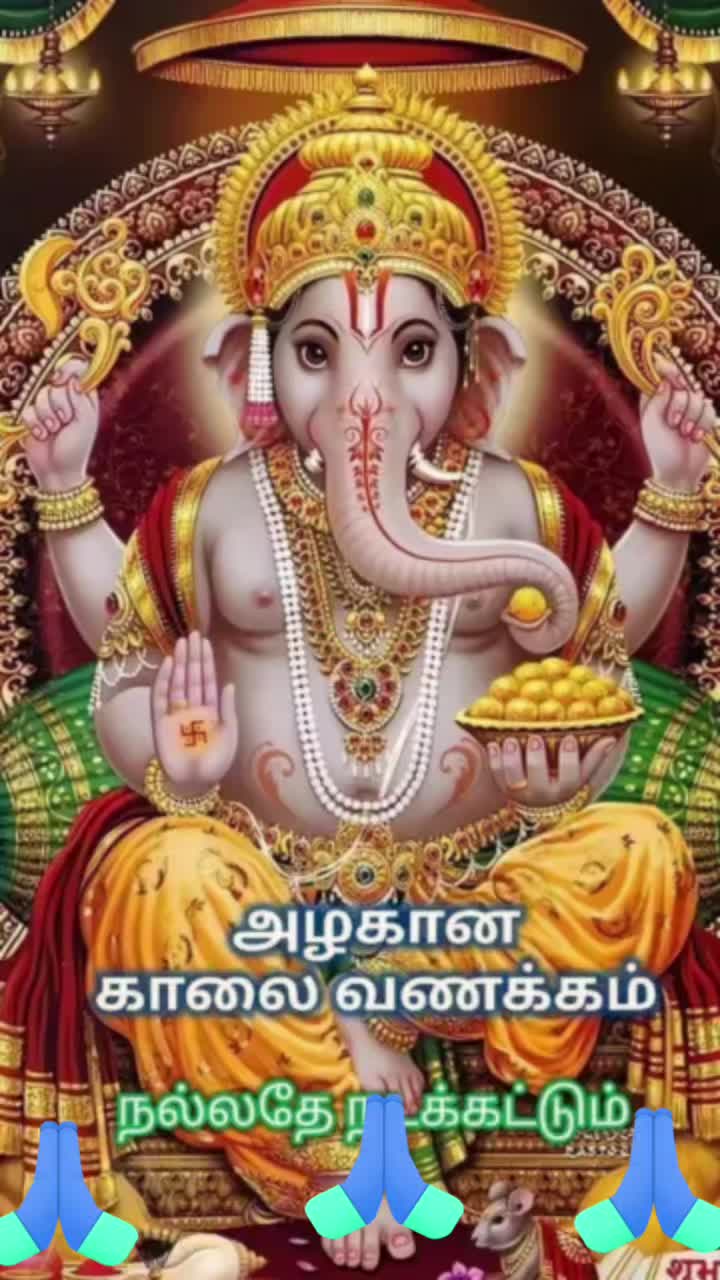 @Sai Meena