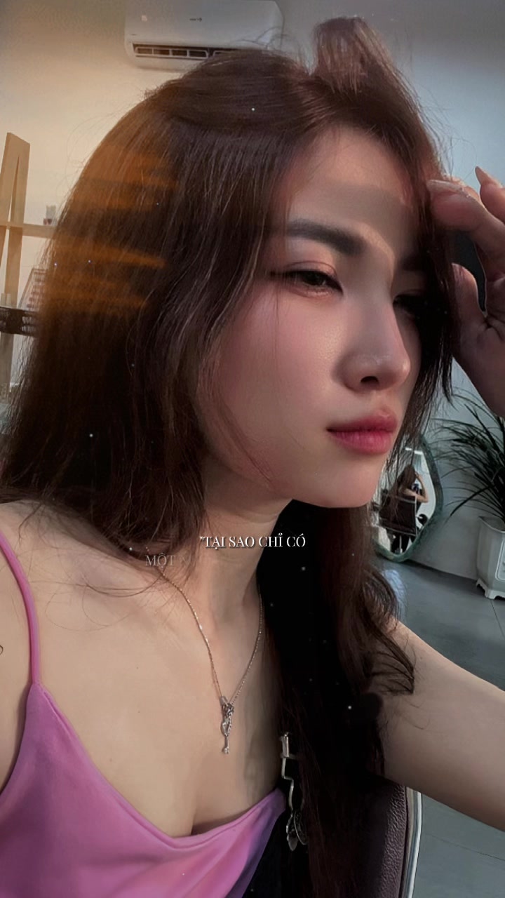 @huu_thi2009