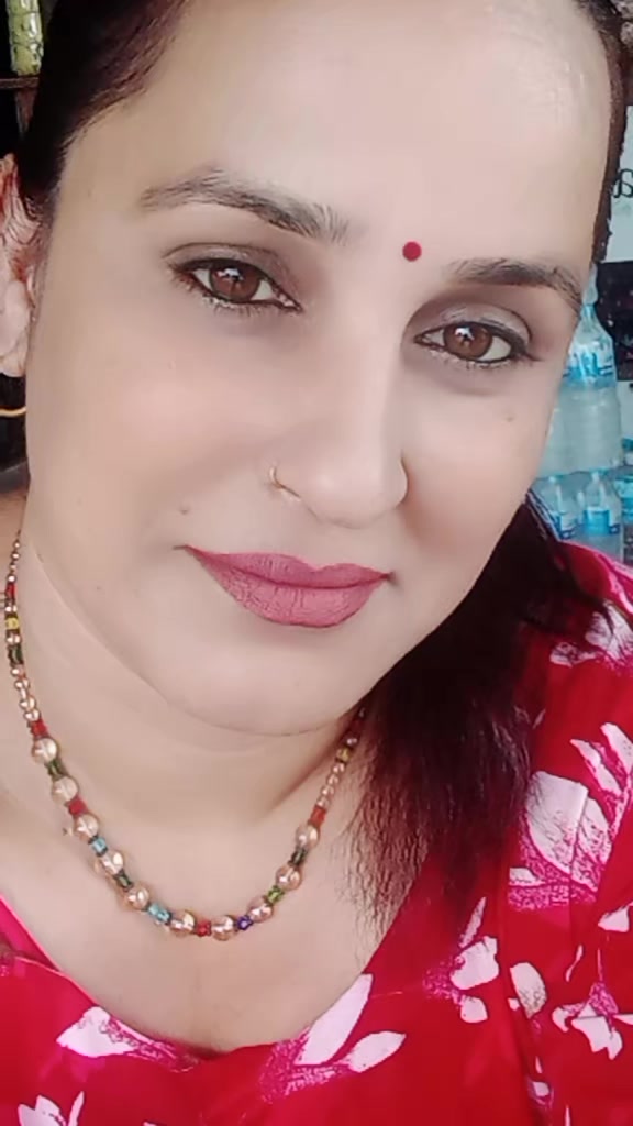 @अनिता रेग्मी लब यु जिन्दगी 💝