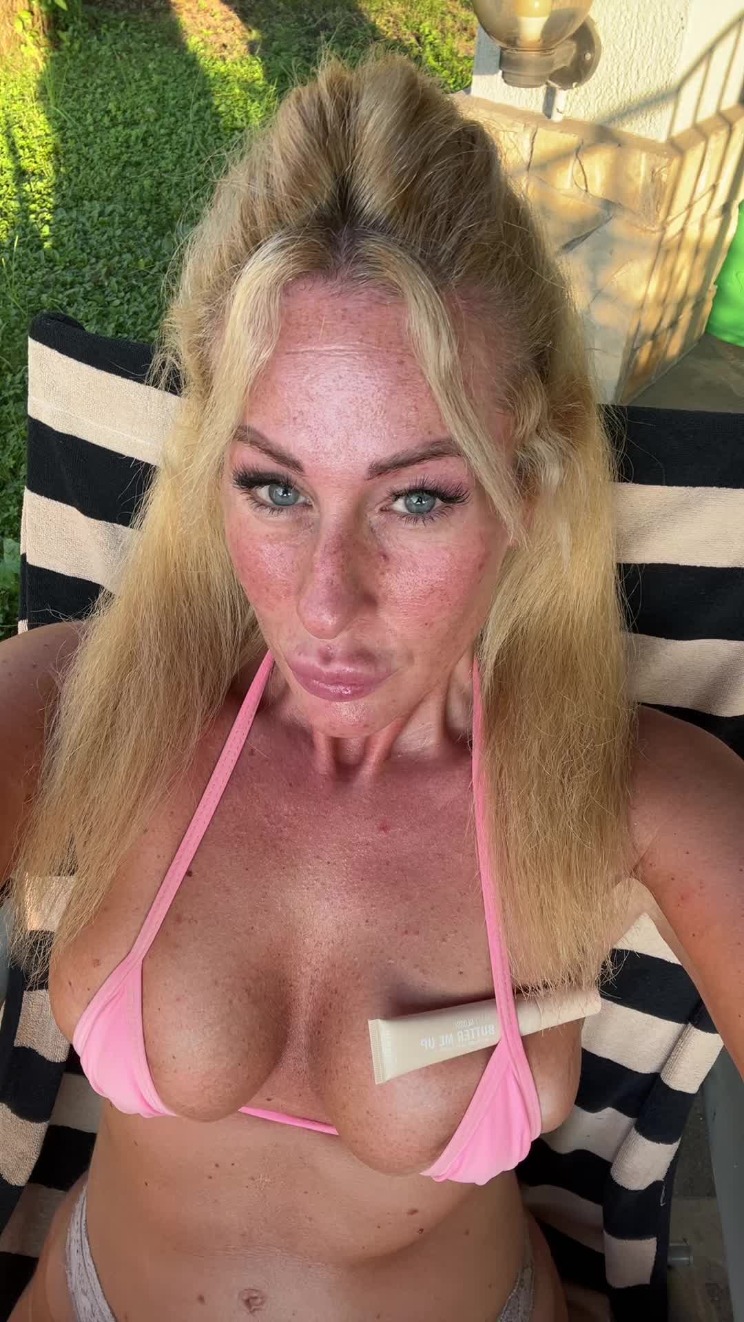 @GIULIA 💫