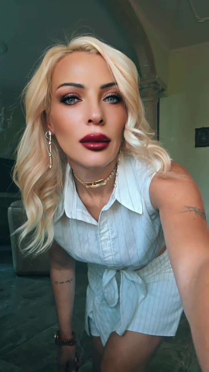 @Asia
