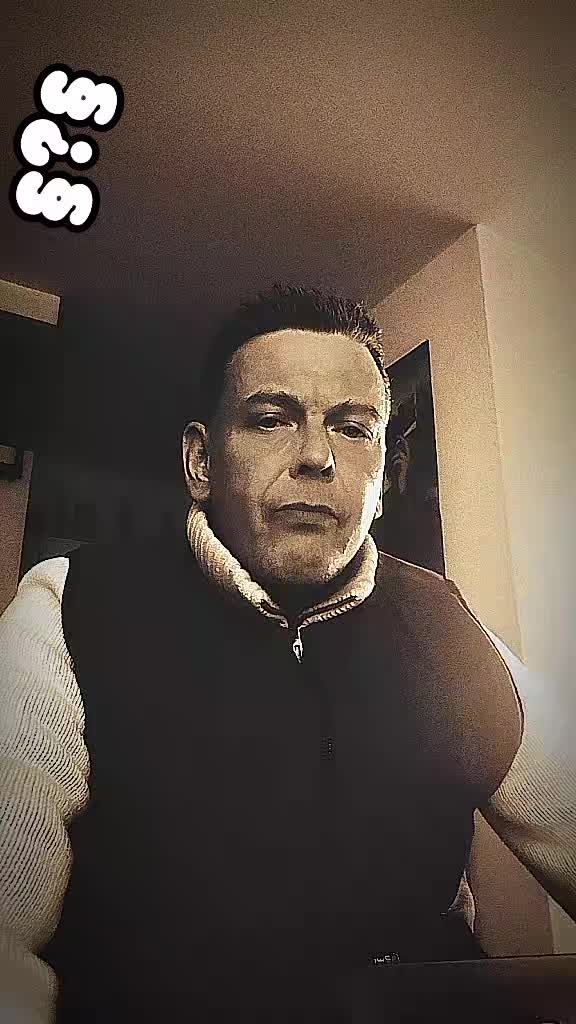 @🅰️lex Sprenger📕