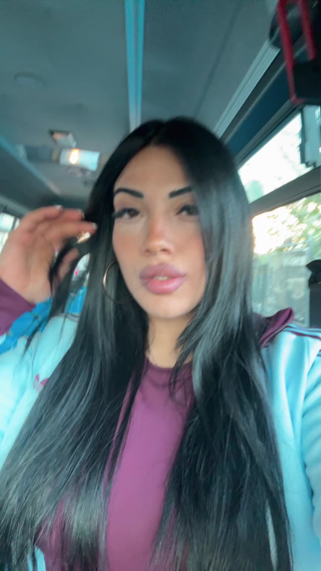 @𝓐𝓷𝓷𝓪 🪬