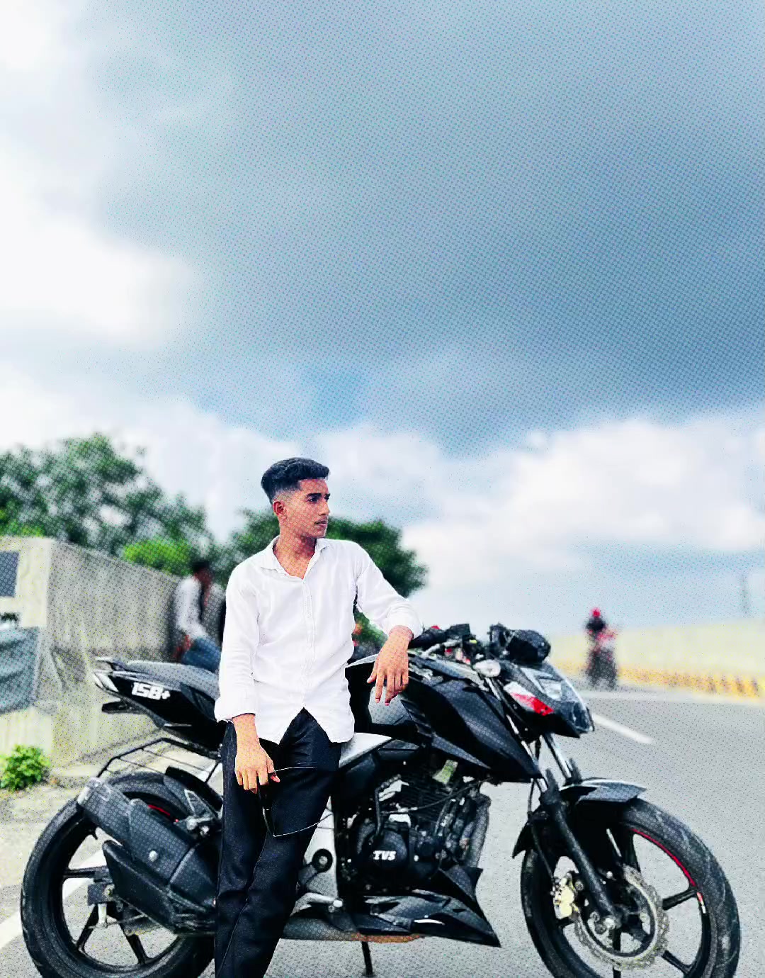 @Xa!ko ⚡🥷🏻