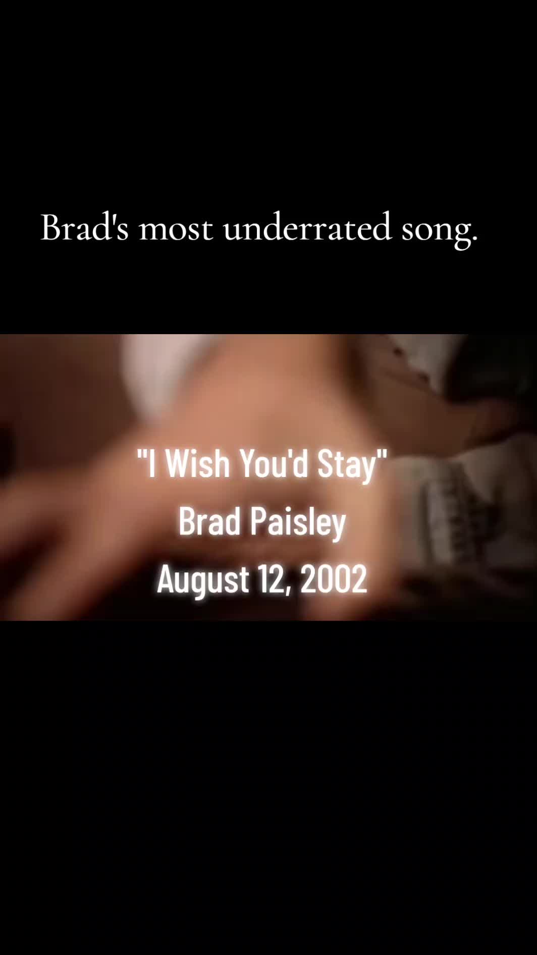 @Justin