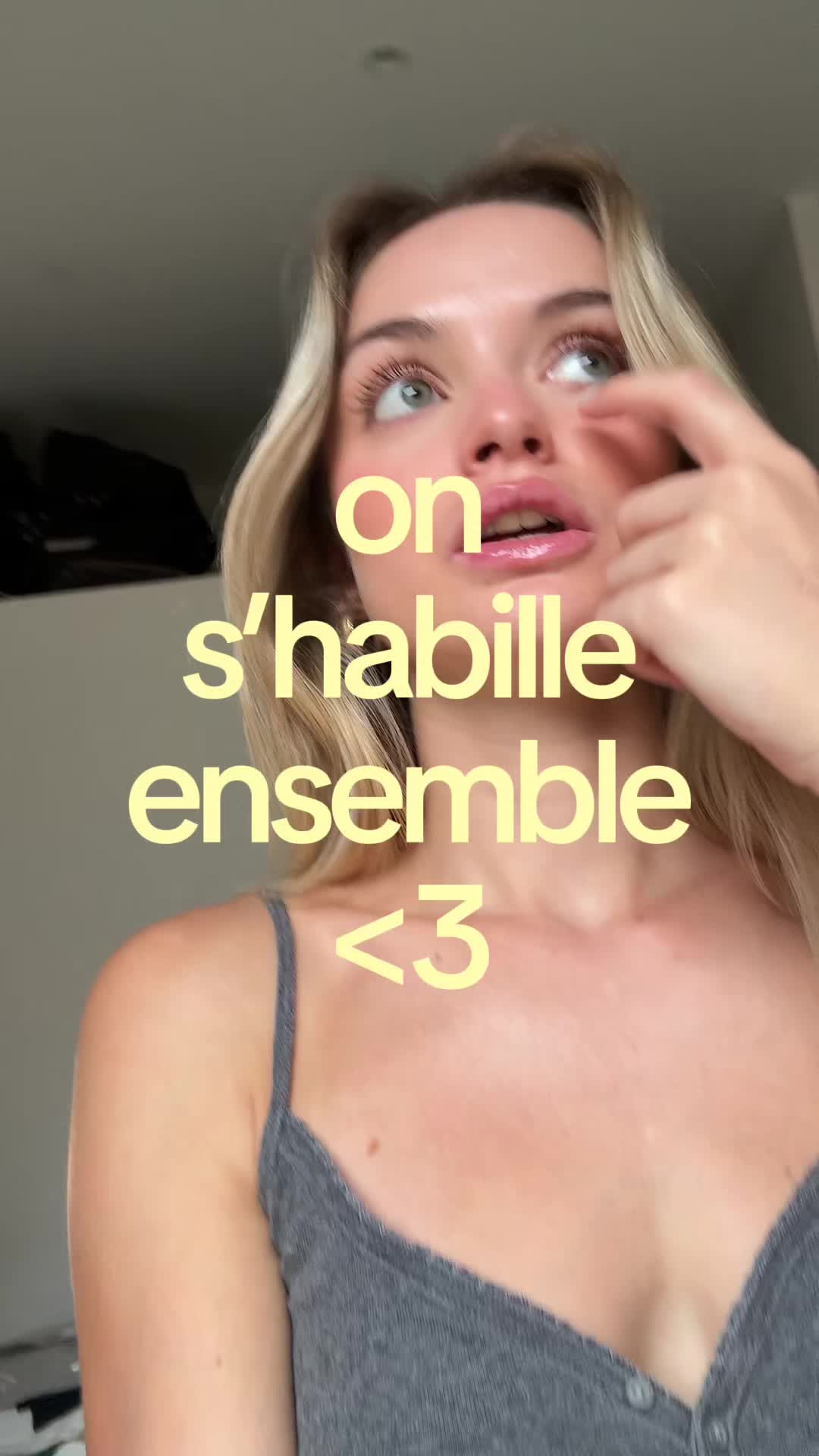 @LÉA⭐️