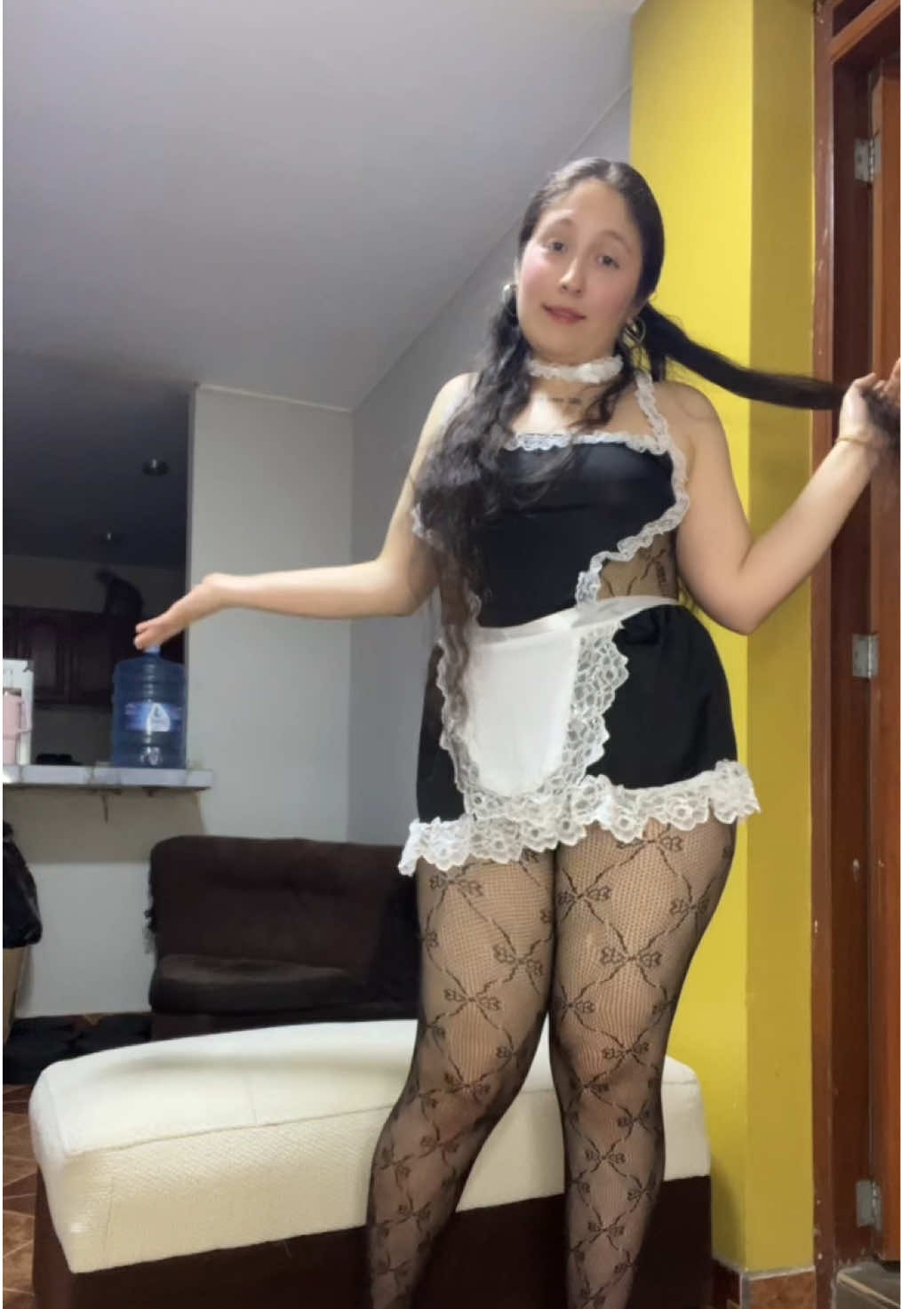 @soyarianareyes_