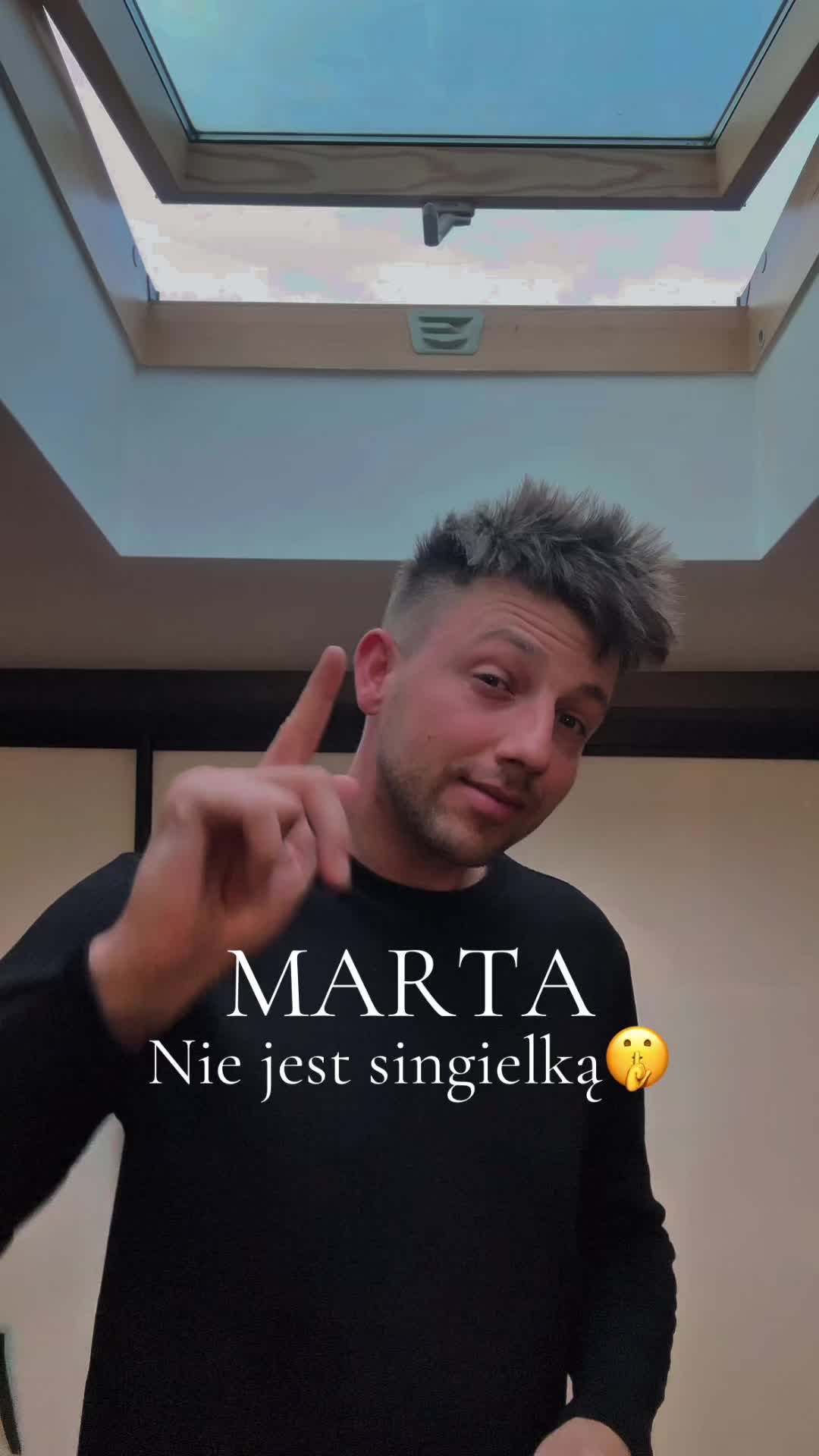 @alek_menelaos