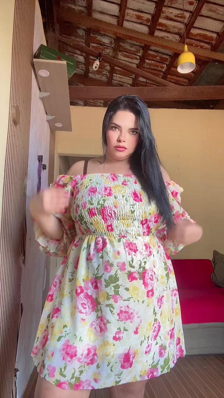 @Resenhas da minha familia