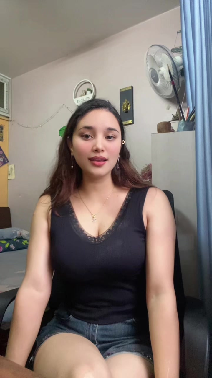 @rosejoshi325
