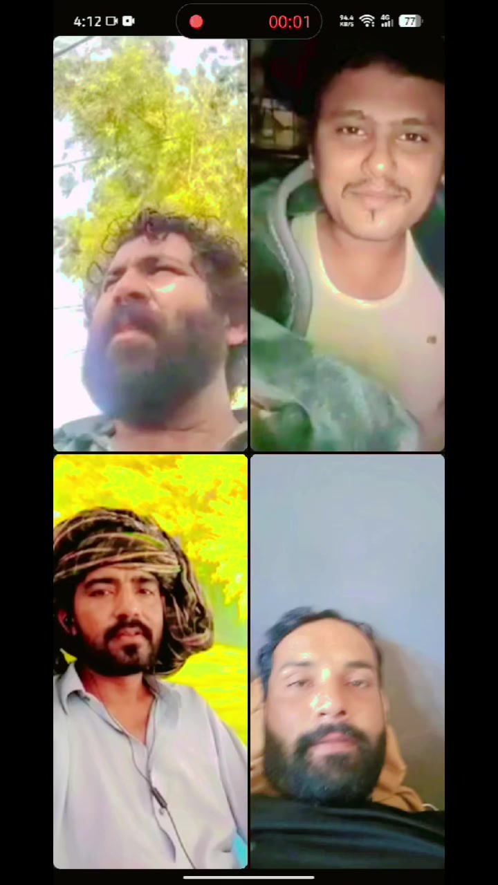 @Kashif Khan Musakhai