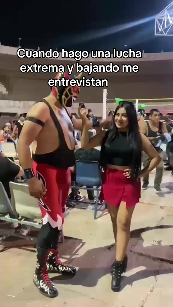@Guerrero Dragon