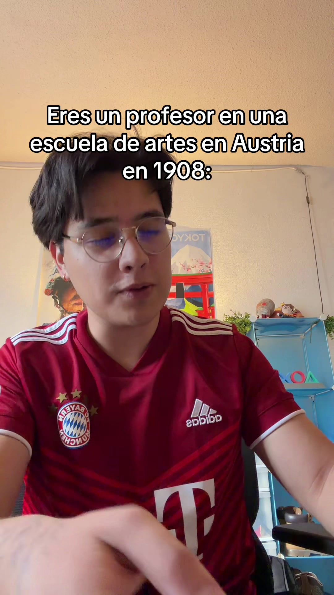 @MrWichus