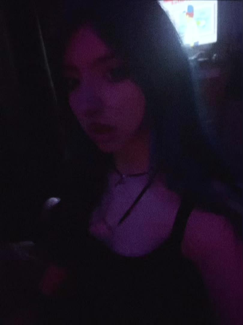 @bri.llient69ᖭི༏ᖫྀ