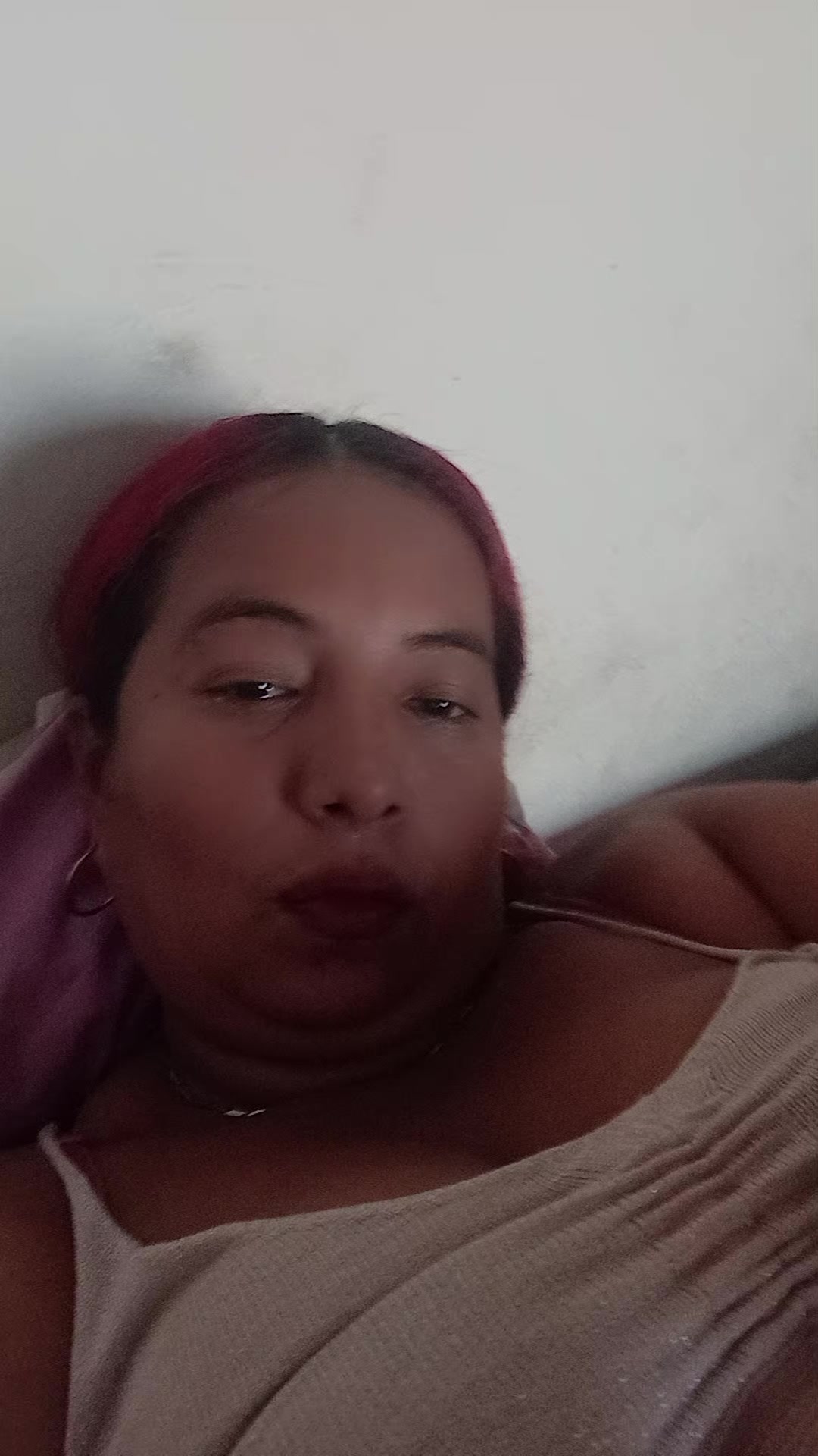@Yenis La Peli Rojo