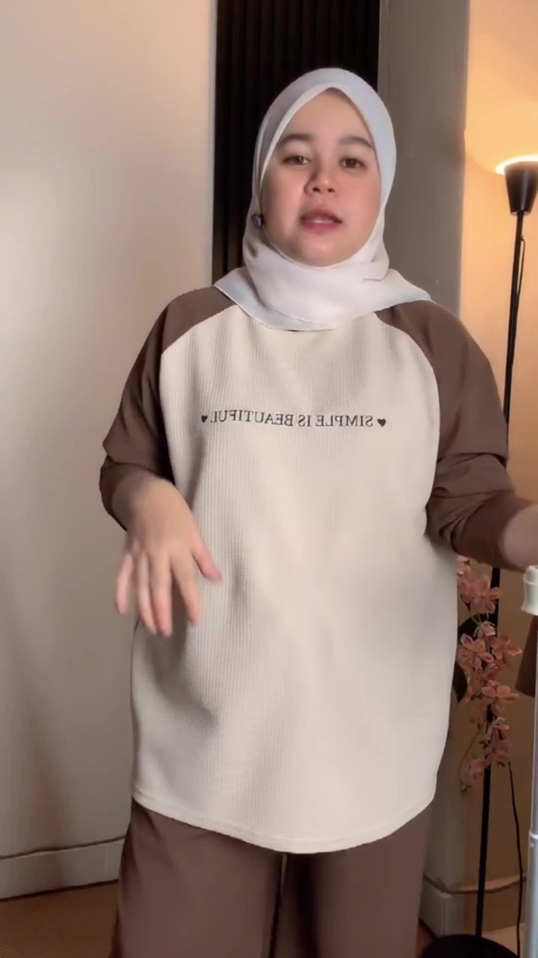@Zuha