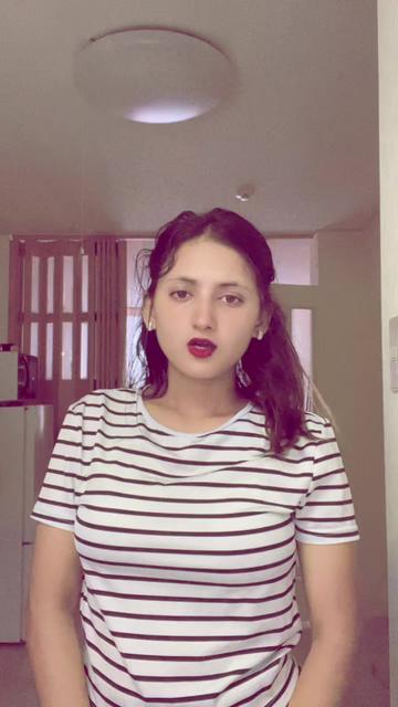 @aneesa💖