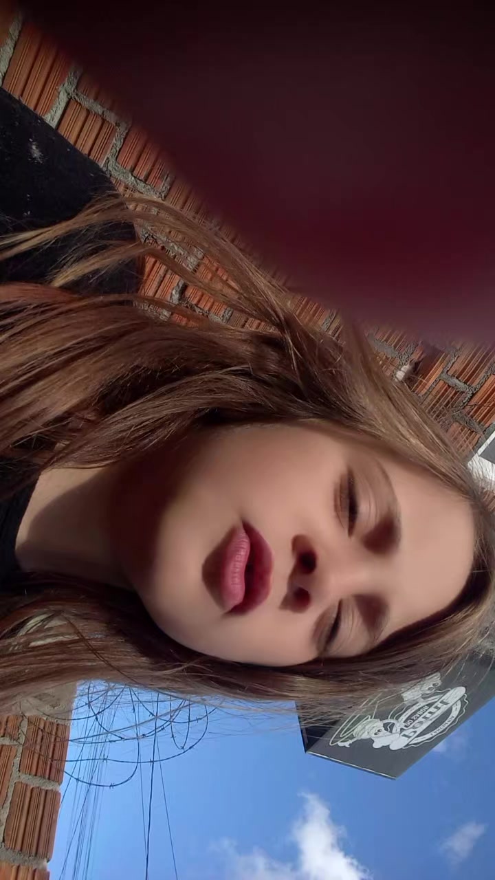@Duda a dudinha