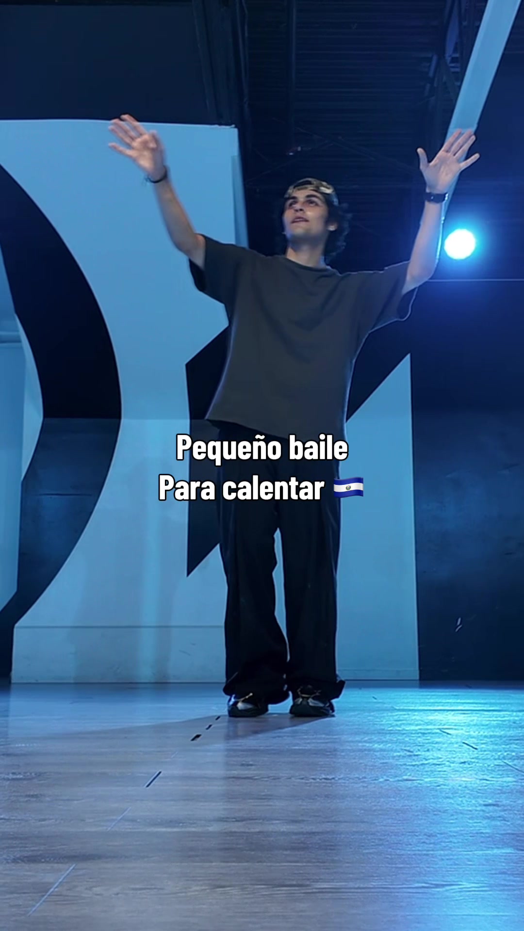 @Billy Grimaldi