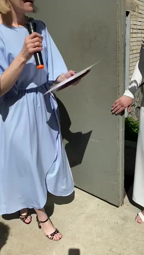 @Dianocka❤️