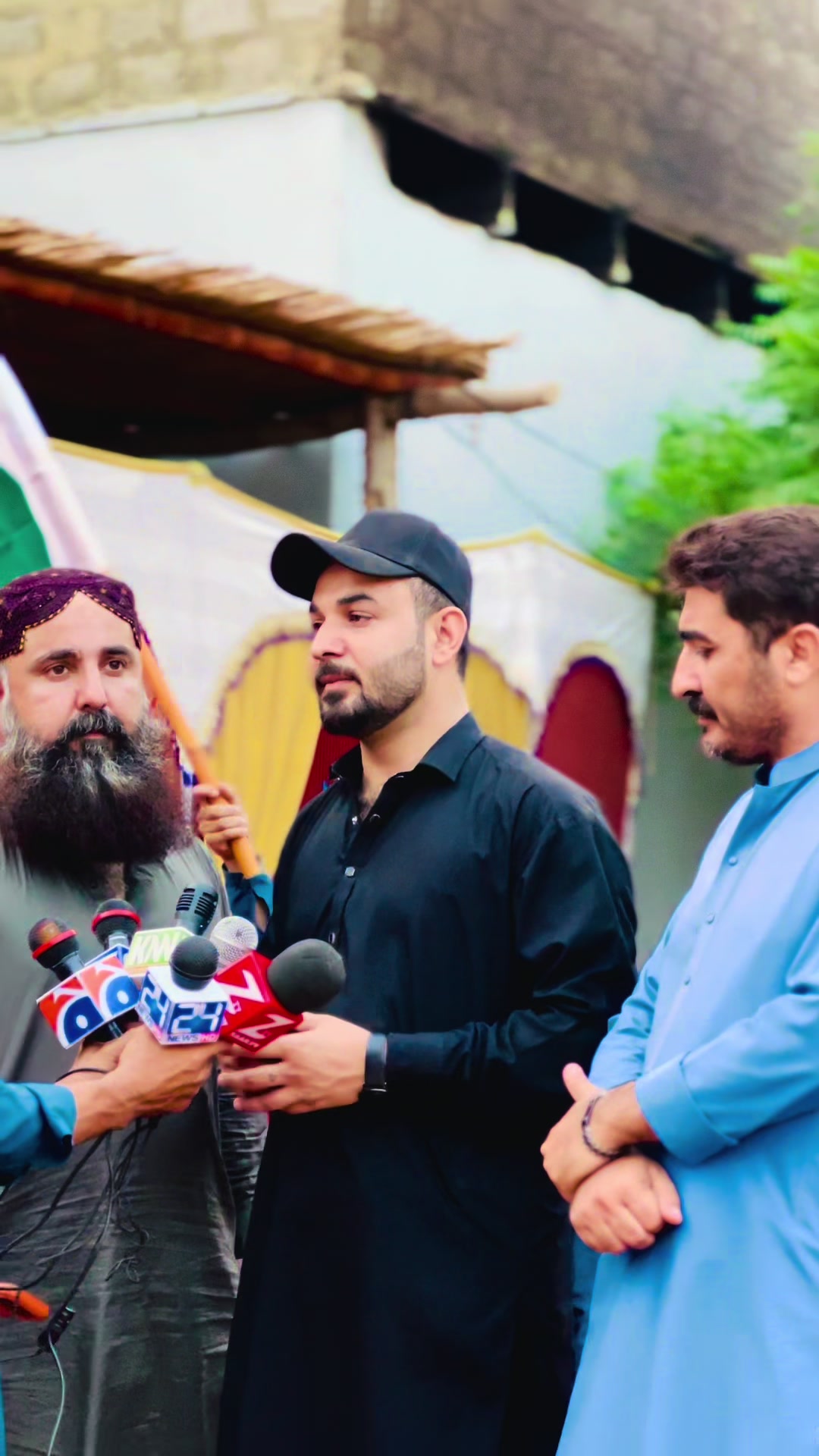 @Nawab Naimat ullah khan⛎