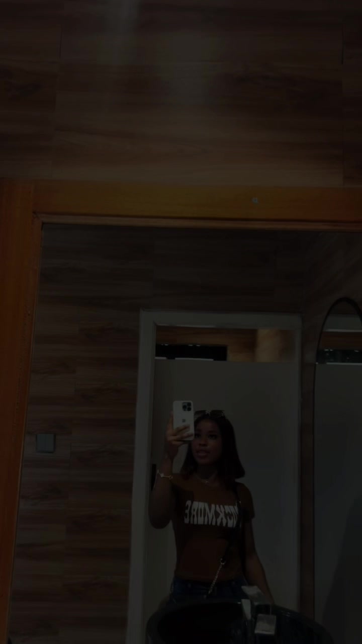 @_celia❤️🤭
