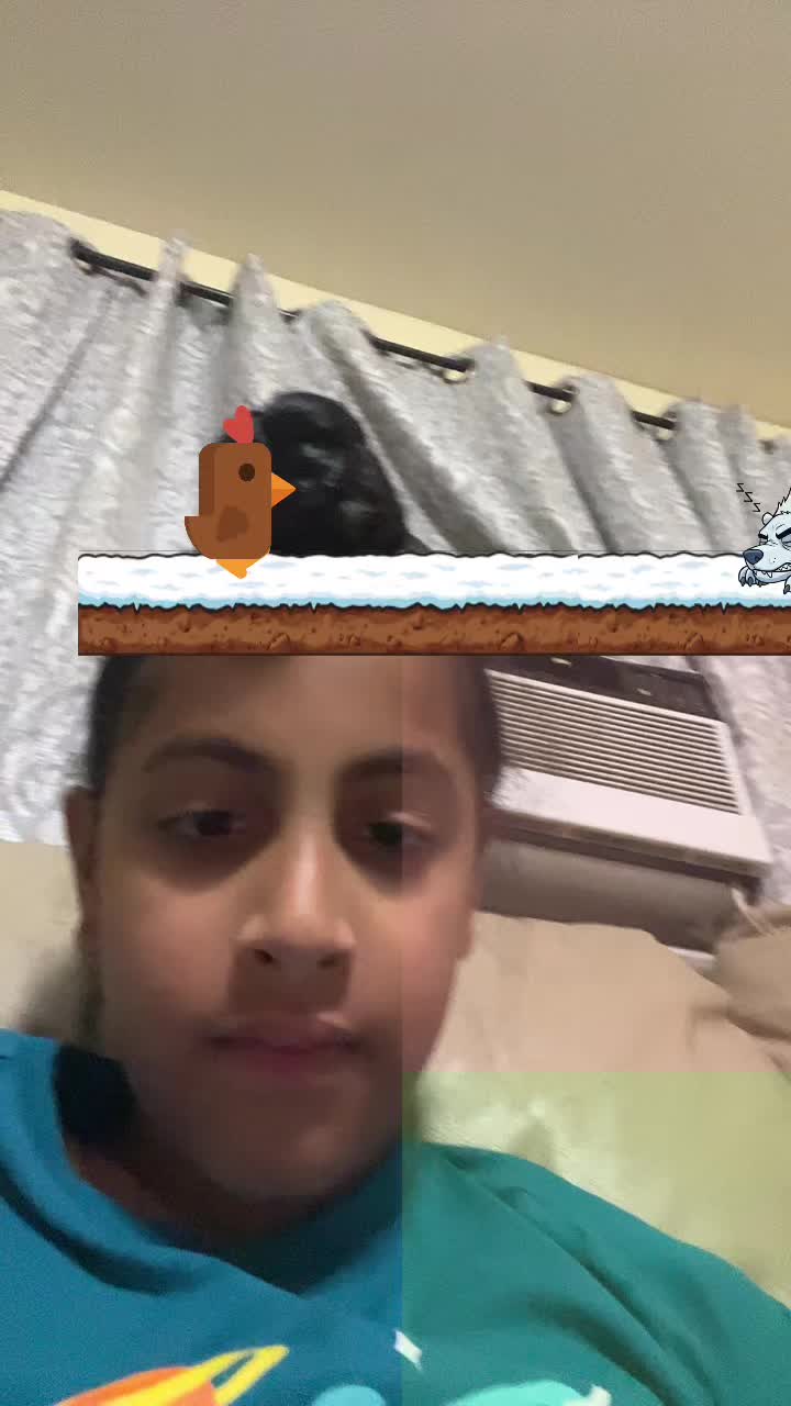 @harmeet12343