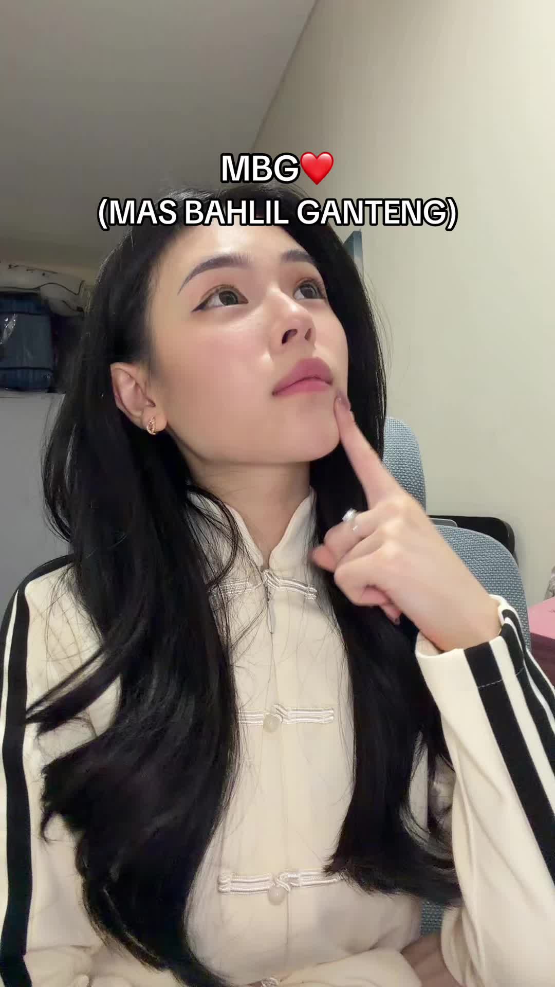 @yuuki
