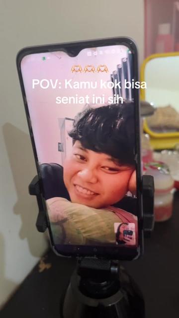 @๐๐ฒ๐จ๐ง๐ฒ๐||๐ฆ๐ฅ๐๐ญ๐ซ๐๐