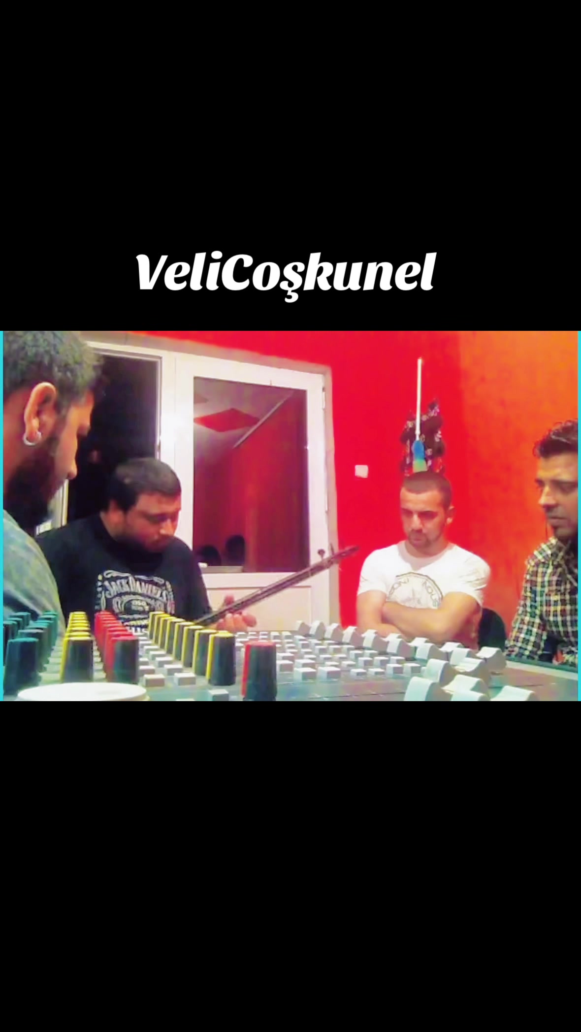 @&lsquo;𝑲𝑶𝑴𝑩𝑨 𝑪𝑶Ş𝑲𝑼𝑵𝑬𝑳 🤍