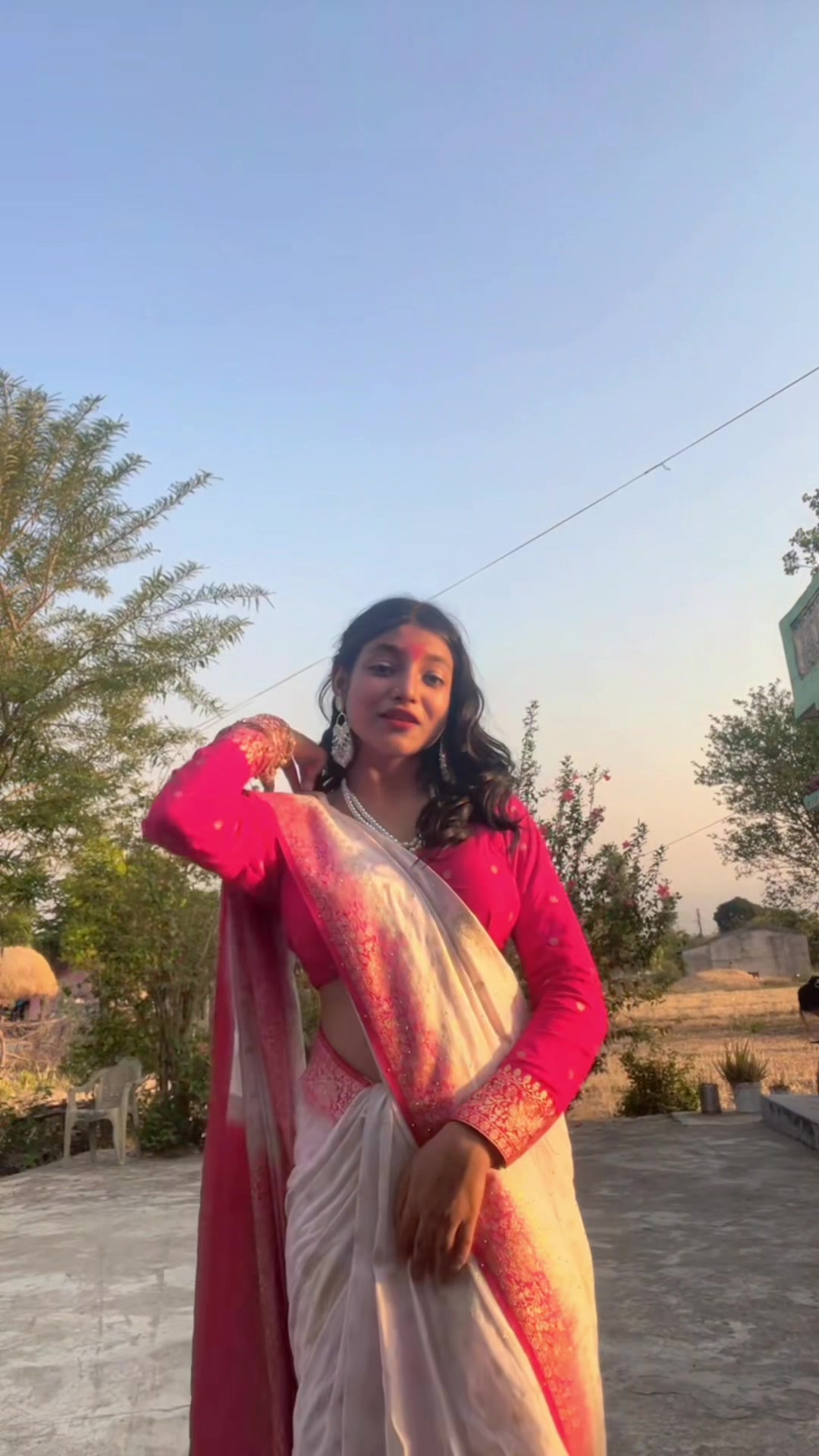 @एलिना