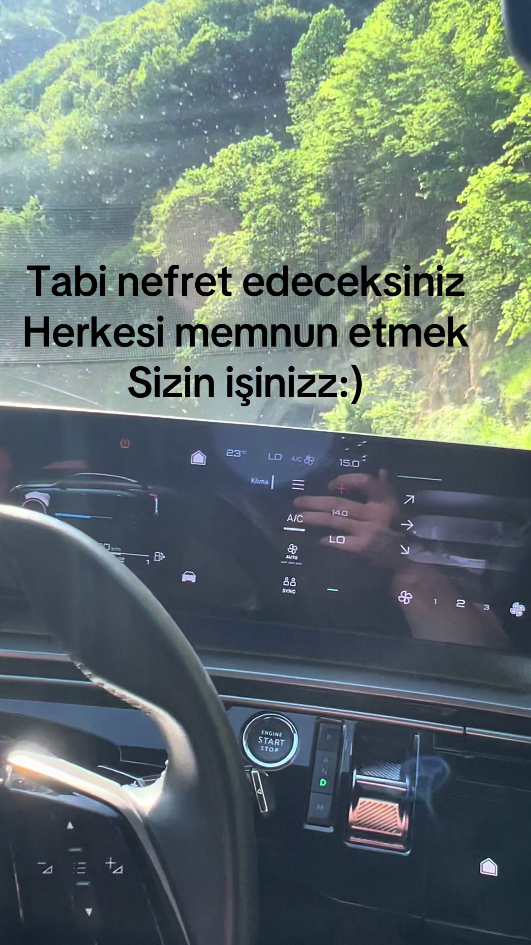 @Hüseyin Pekdemir