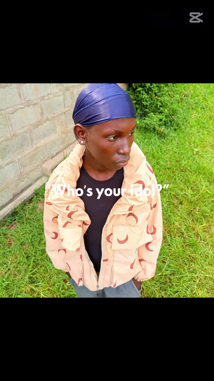 @Mr.champ🕊️