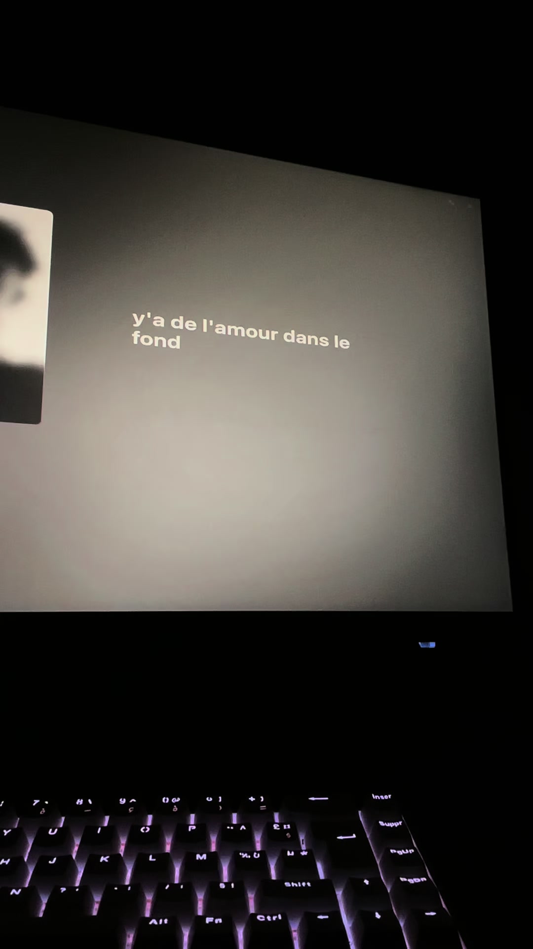 @SpotifyVibes