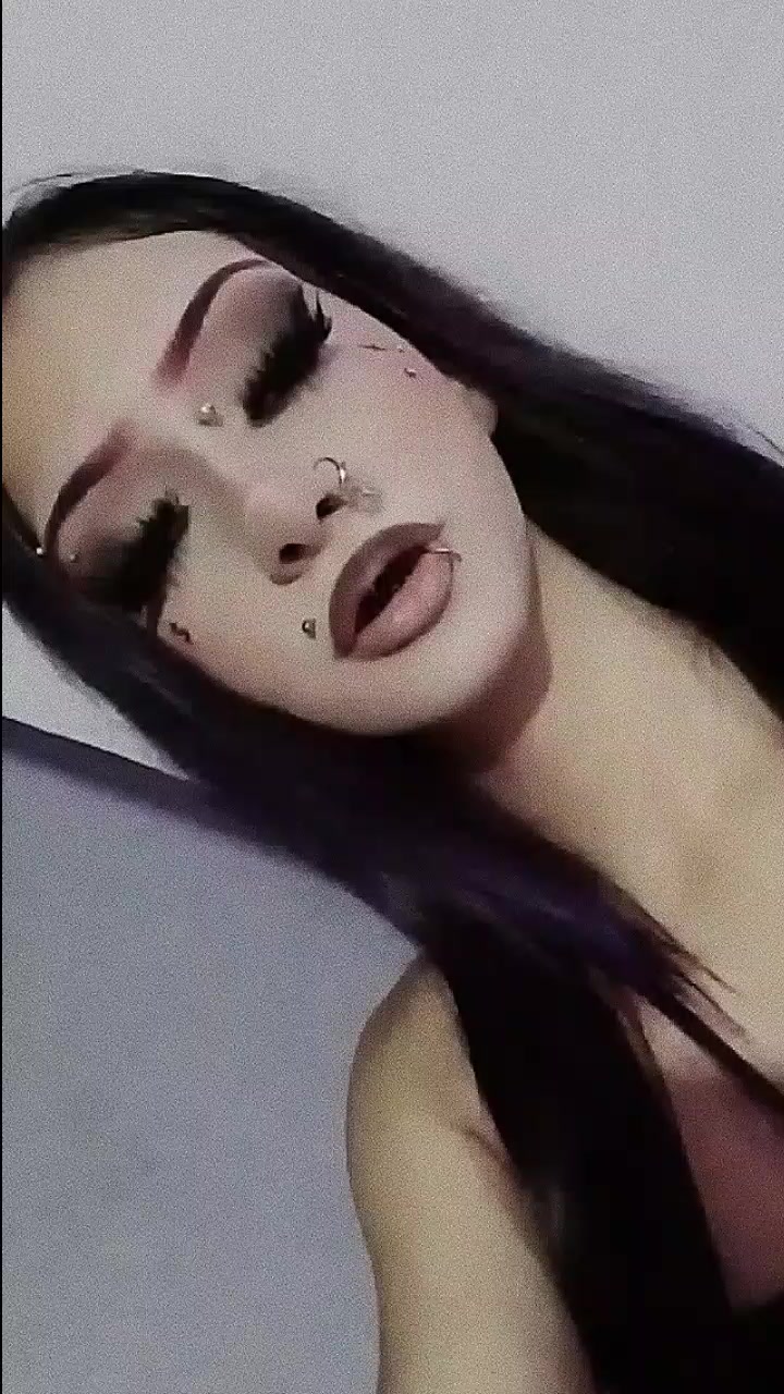 @lua