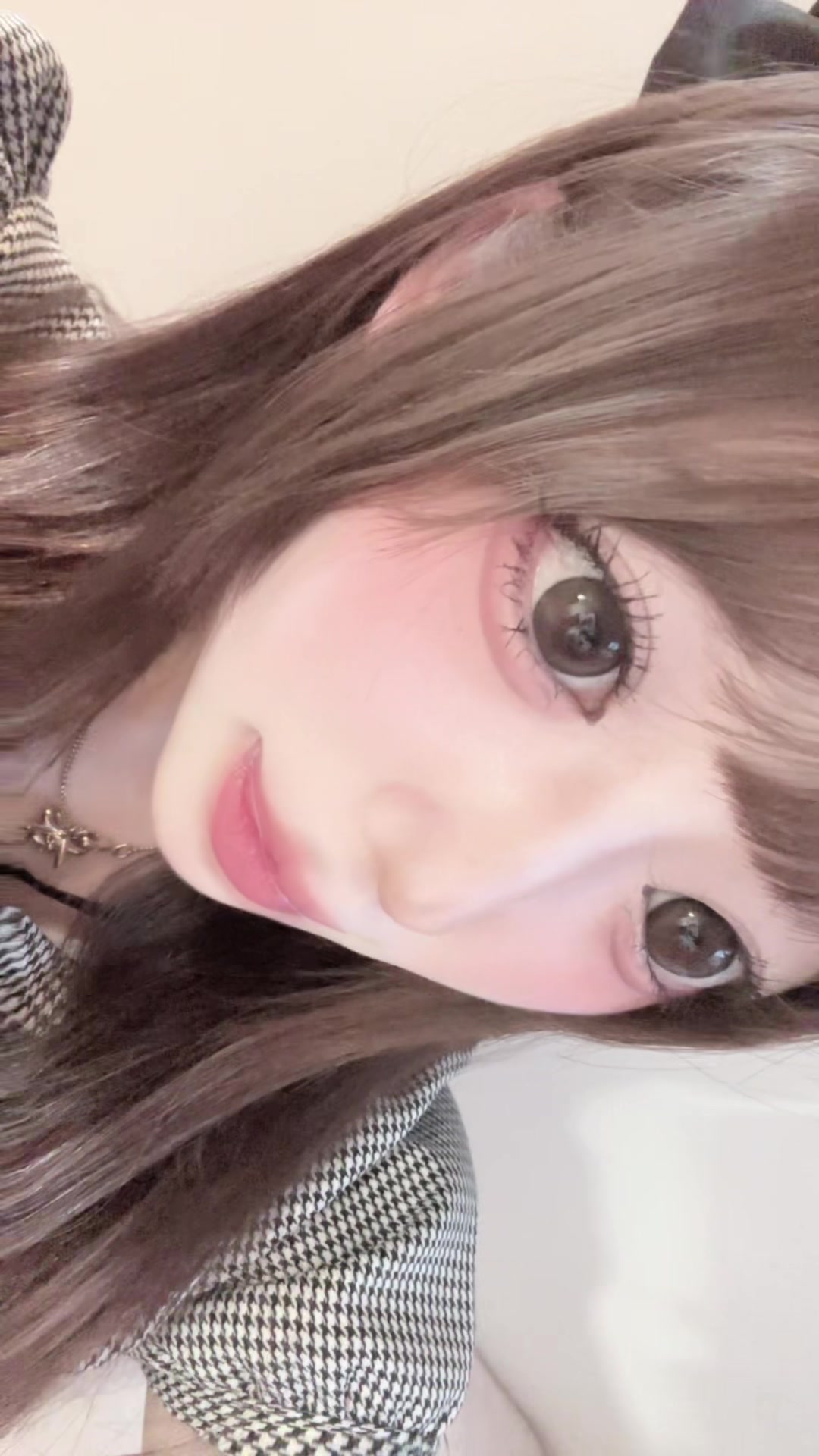 @如月陽咲(きさらぎひなた)