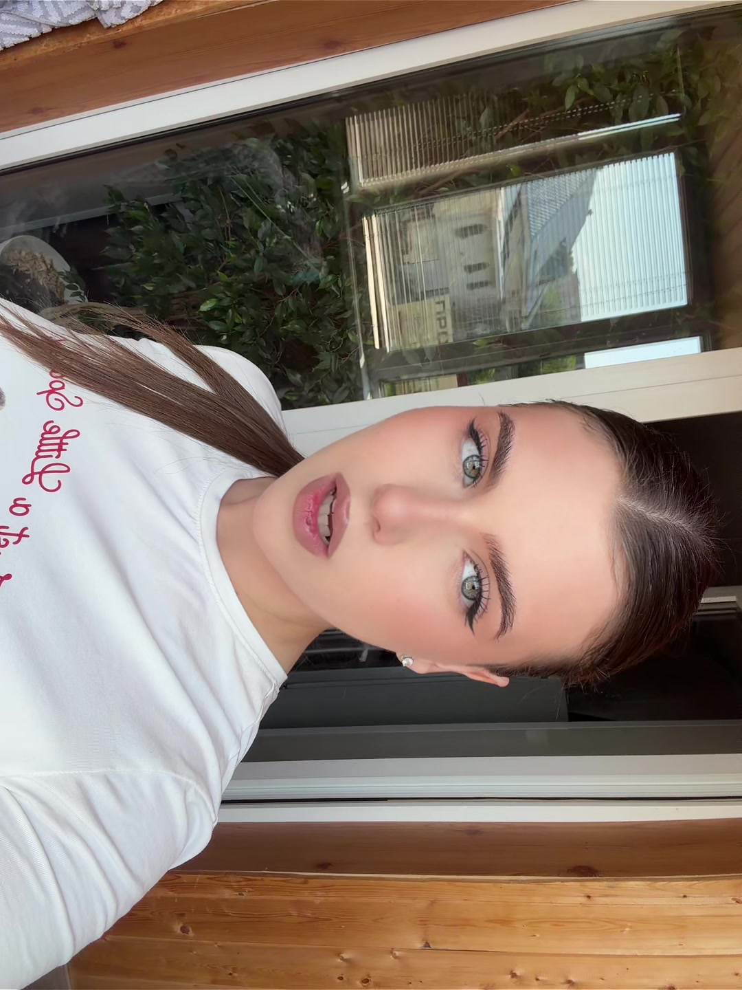 @nseeenina