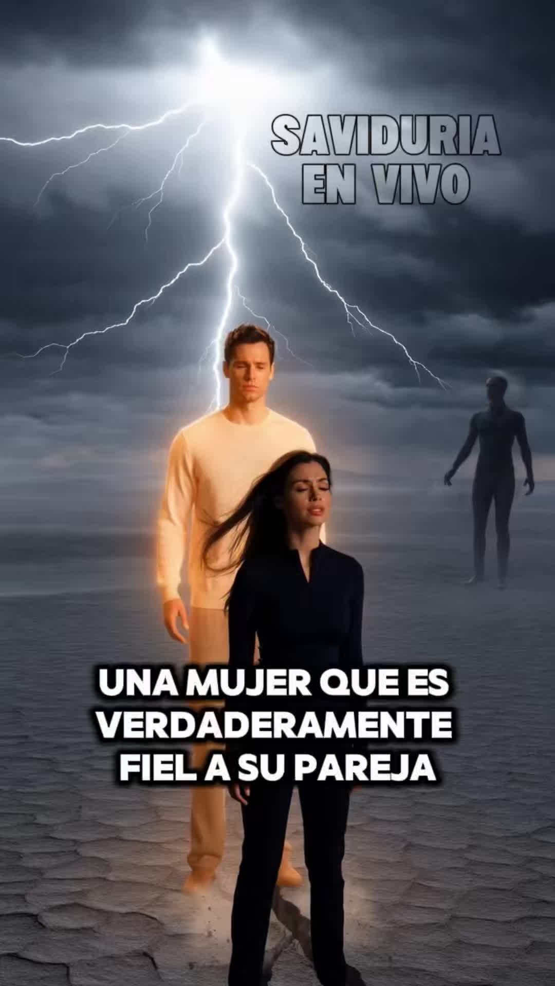 @Historias de amor
