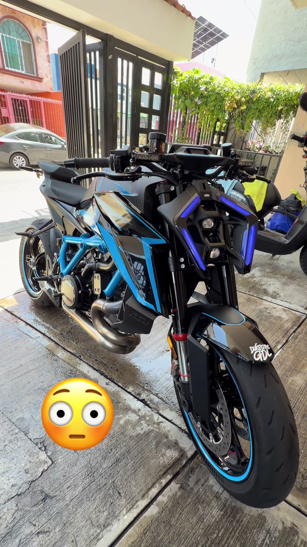 @Eldela_super👹🥶