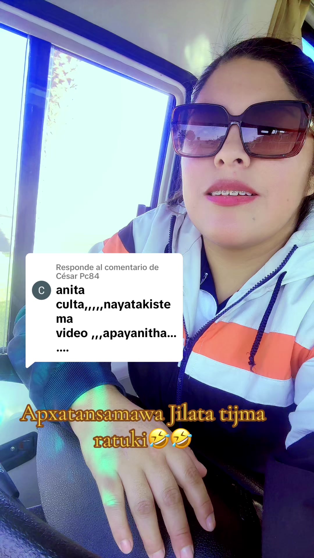 @ANITA (๐๏ธFJ.๐ฅนAL๐๏ธ๐๐ป)E๐ซถ๐ป
