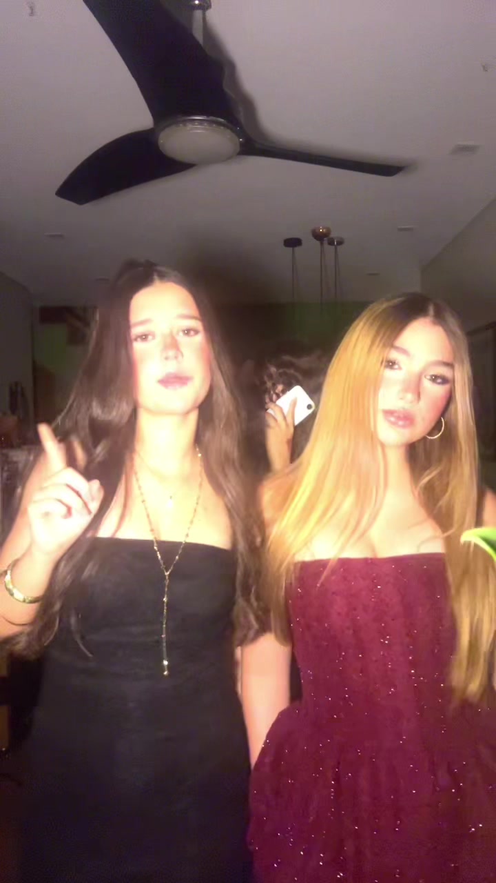 @fakedaflorr