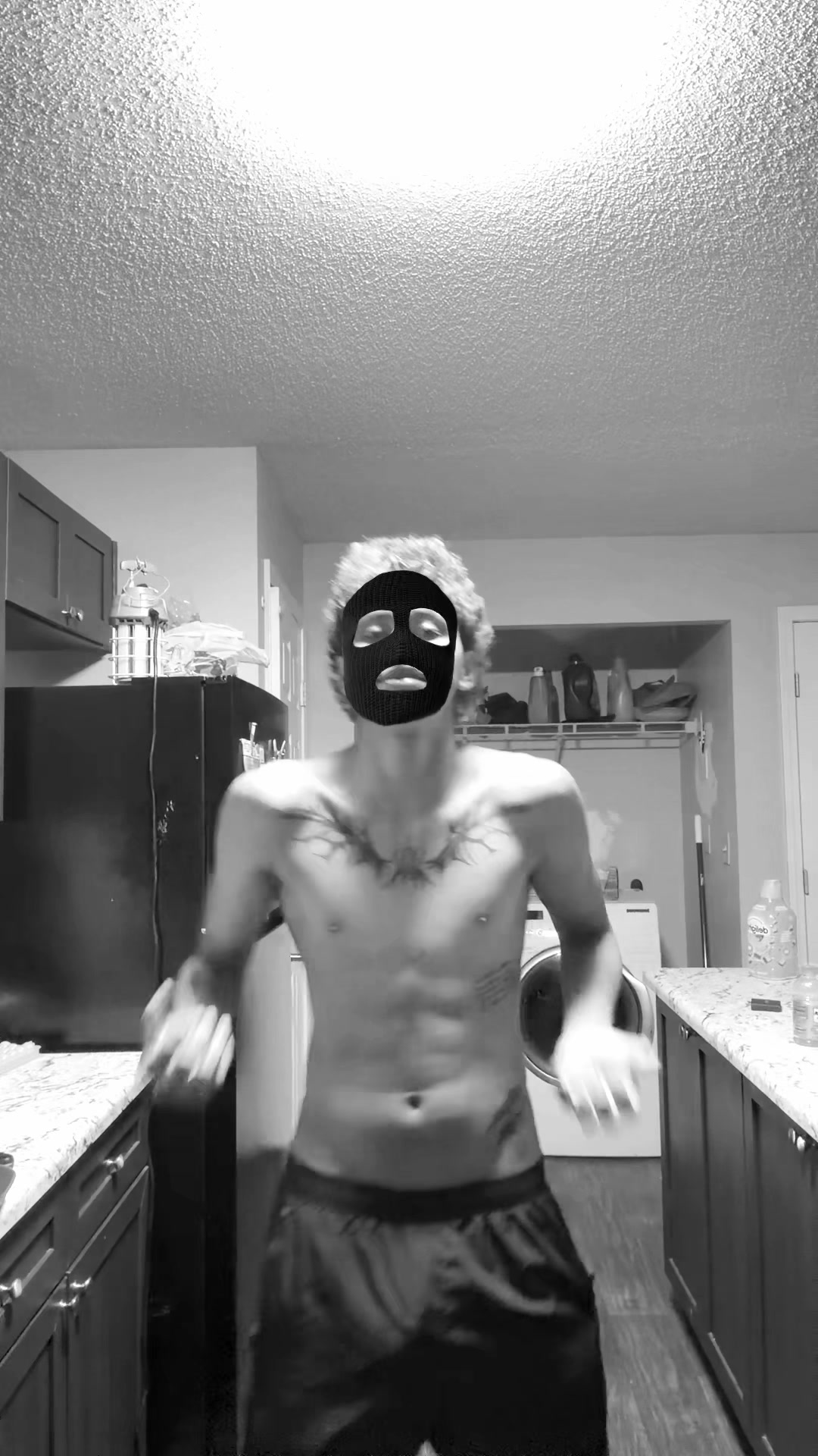 @El flaco 😵&zwj;💫🫦