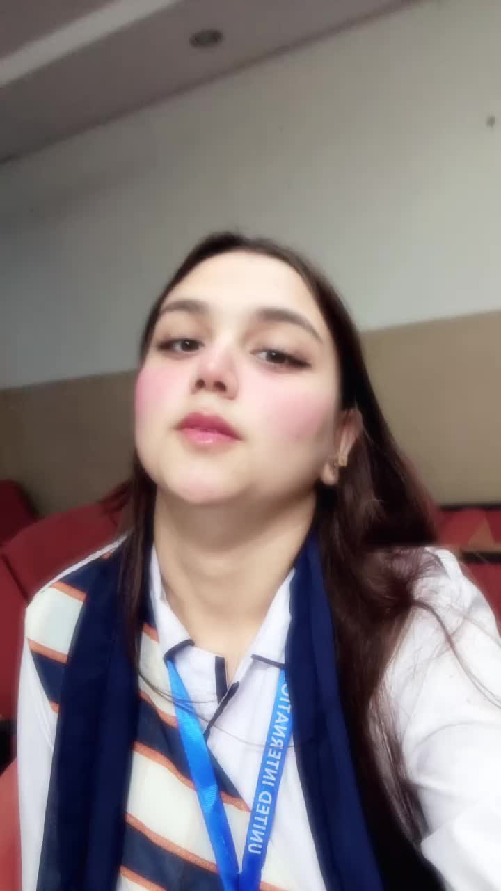 @فاطمہ 🍂